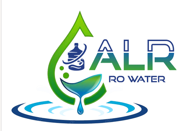 ALR Groups Logo